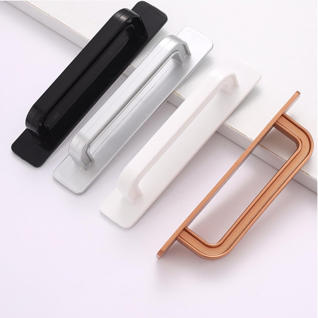 10-pack-self-stick-drawer-pulls-non-dril-4.jpg