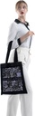 zjxhpo-kpop-tote-bag-kpop-lover-gift-con-3.jpg