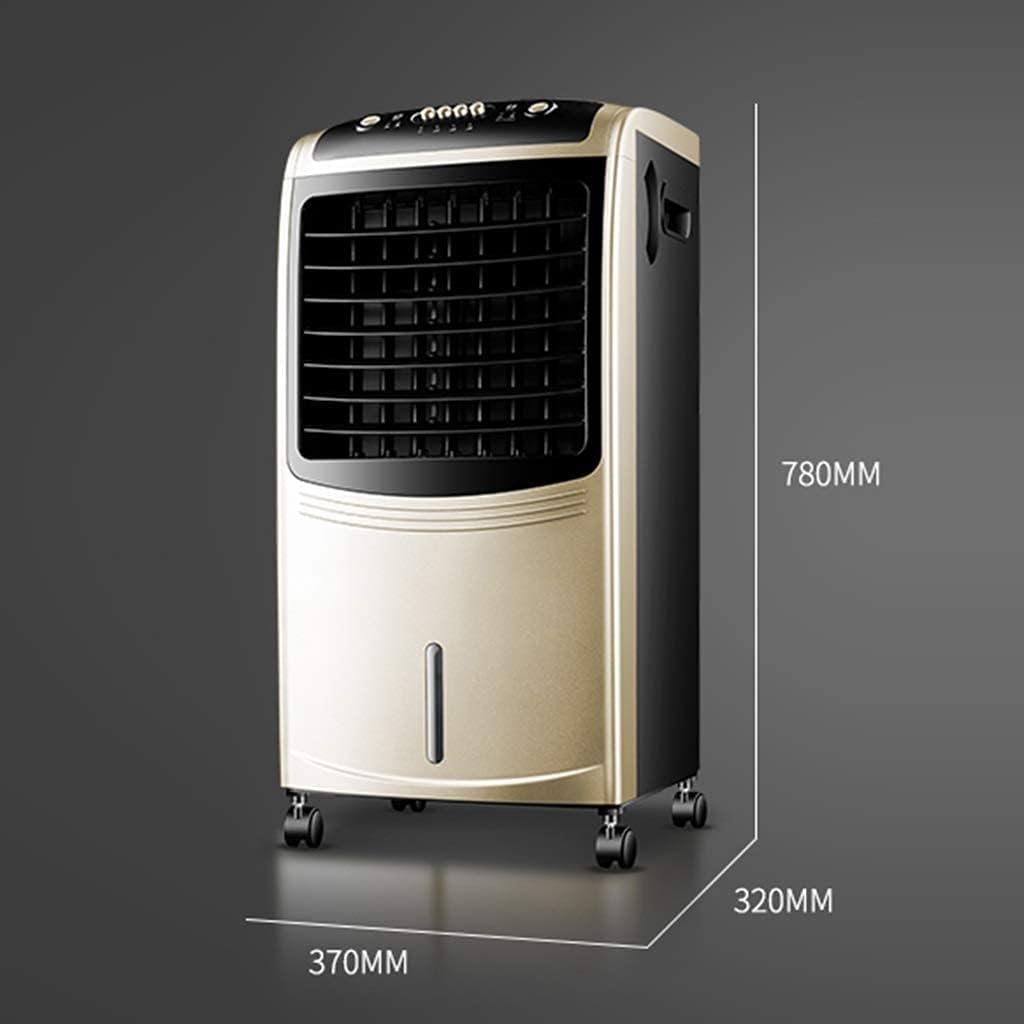 air-cooler-for-home-office-air-coolers-e-2.jpg