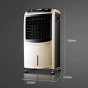 air-cooler-for-home-office-air-coolers-e-2.jpg