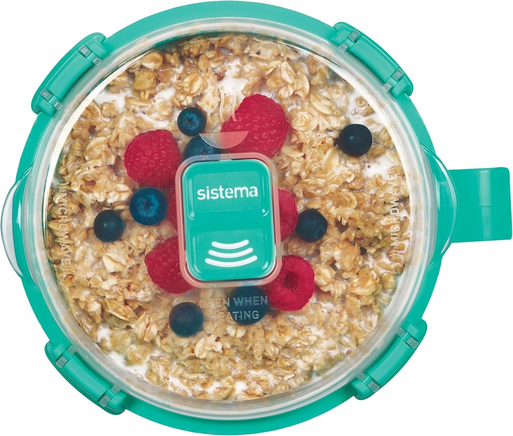 sistema-microwave-breakfast-bowl-850ml-c-6.jpg