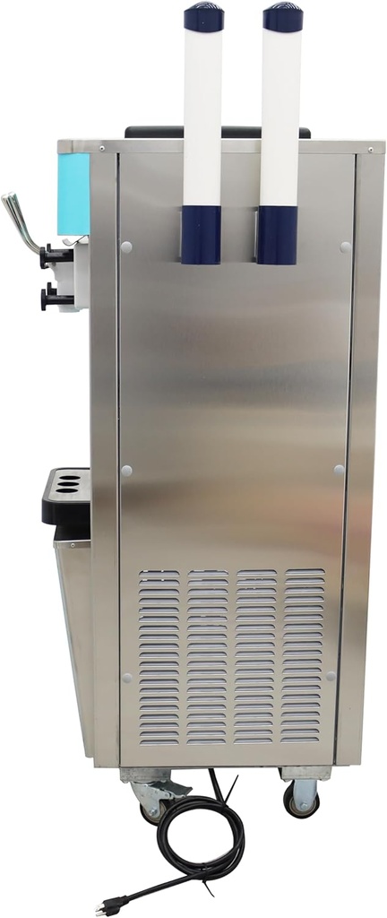 commercial-soft-serve-ice-cream-machine--4.jpg