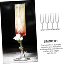 4pcs-cocktail-goblets-stemware-for-wine--6.jpg