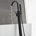 freestanding-bathtub-faucet-tub-filler-b-5.jpg