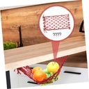 healifty-1-set-fruit-hammock-storage-bag-5.jpg