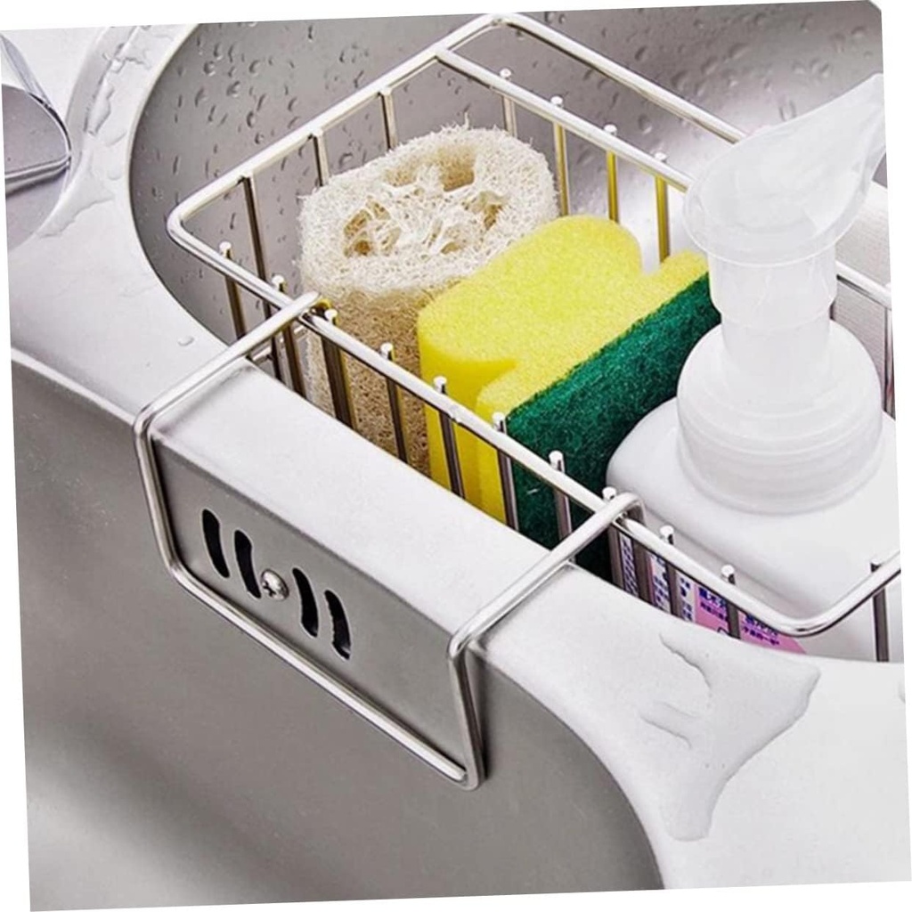 aboofan-stainless-steel-sink-organizer-s-4.jpg