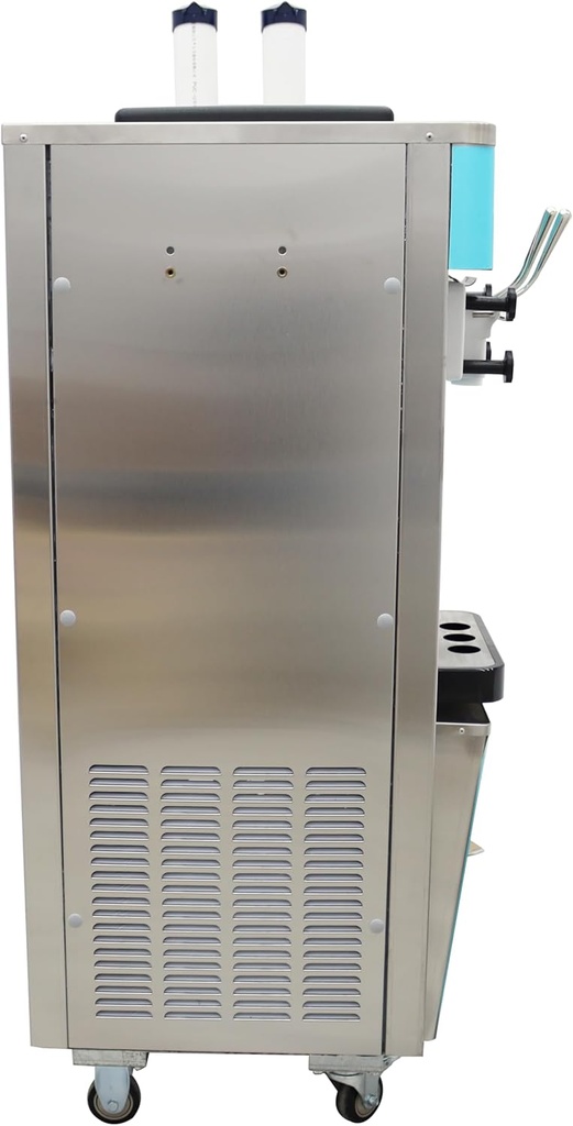 commercial-soft-serve-ice-cream-machine--5.jpg