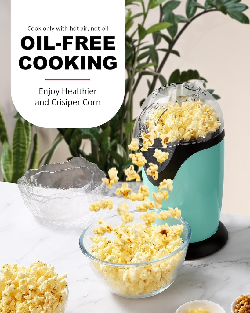 hot-air-popcorn-maker-16-cup-electric-po-3.jpg