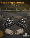 door-handle-kit-w-lock-cylinders-keys-co-5.jpg