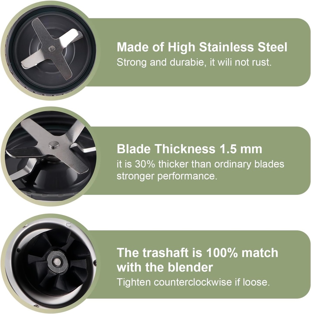 2-pack-blender-replacement-blade-compati-2.jpg