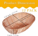 12-pack-plastic-oval-basket-empty-bread--2.jpg