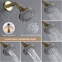 newater-brushed-gold-shower-faucet-set-w-5.jpg