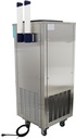 commercial-soft-serve-ice-cream-machine--6.jpg