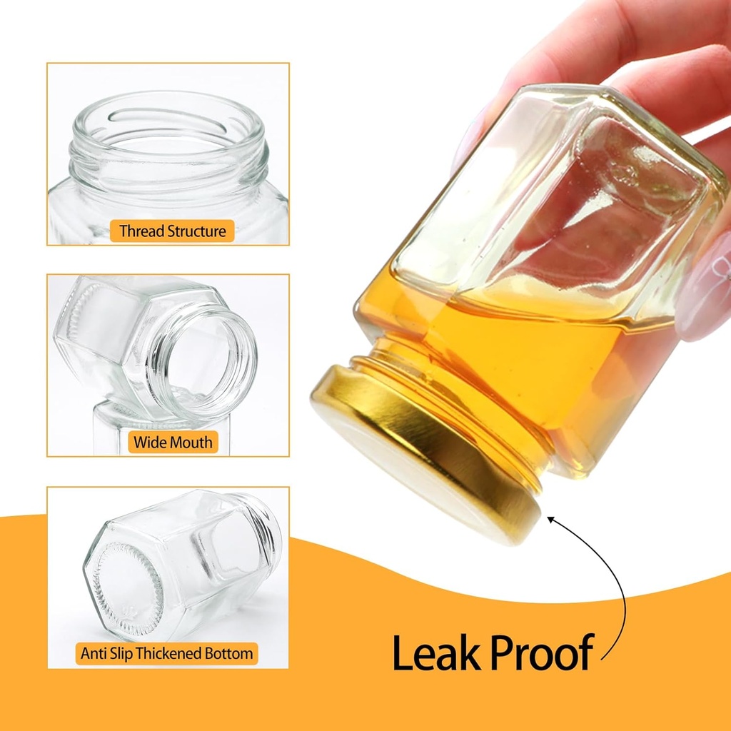 hexagon-glass-jars-4-oz-12-pcs-hexagon-g-3.jpg