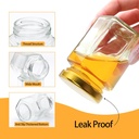 hexagon-glass-jars-4-oz-12-pcs-hexagon-g-3.jpg