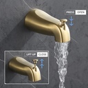 newater-brushed-gold-shower-faucet-set-w-6.jpg