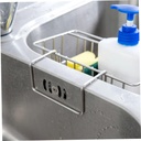 aboofan-stainless-steel-sink-organizer-s-6.jpg