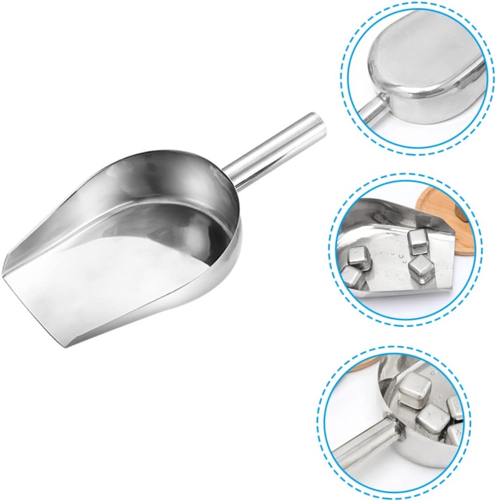 multi-purpose-stainless-steel-ice-scoop--2.jpg