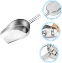 multi-purpose-stainless-steel-ice-scoop--2.jpg