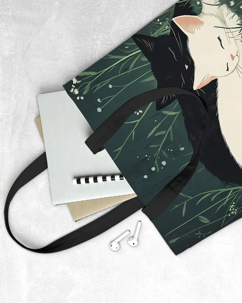 black-and-white-cat-canvas-tote-bag-for--4.jpg