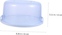 handheld-cake-carrier-with-transparent-l-6.jpg