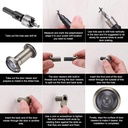 patikil-58-door-viewer-peephole-2pcs-cop-4.jpg