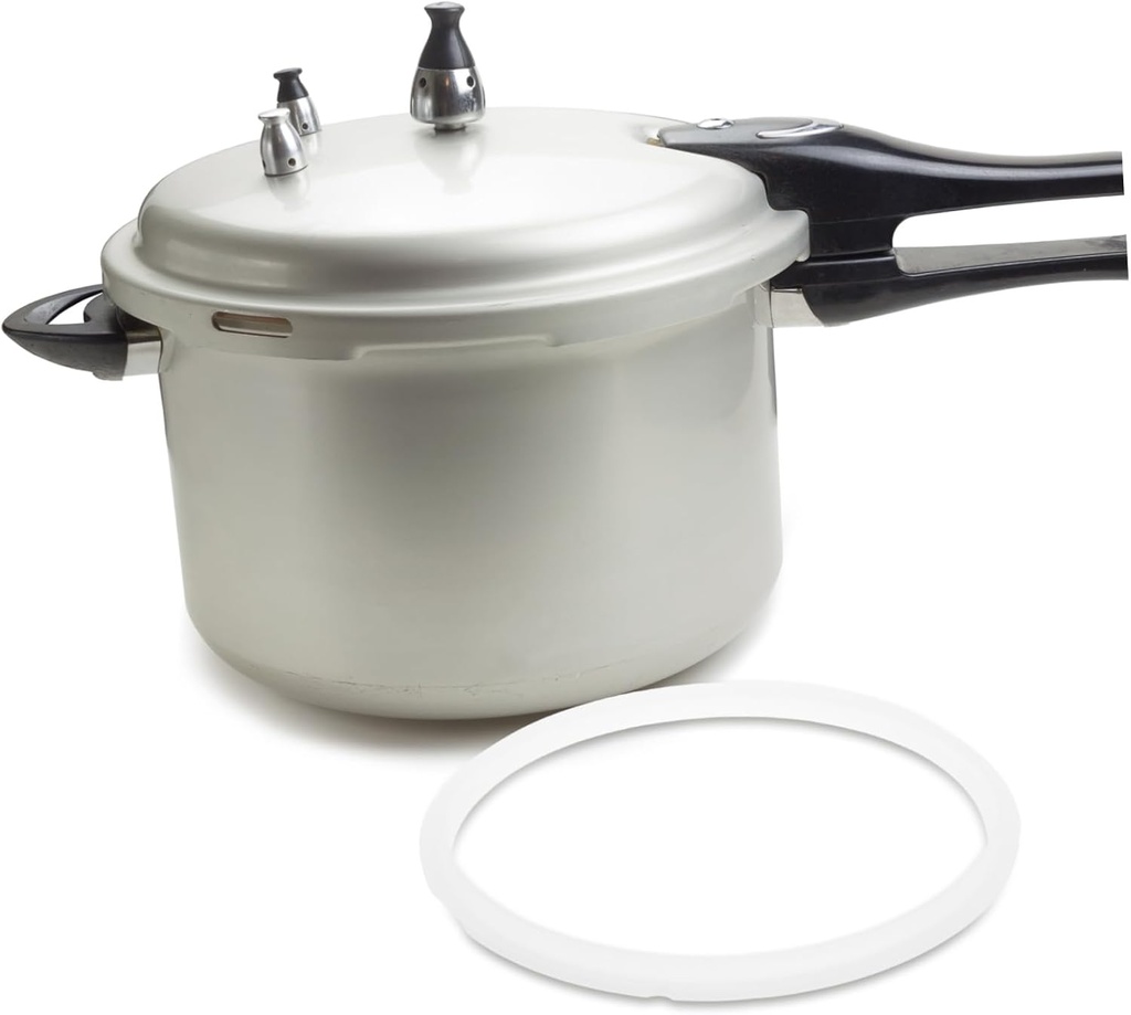 rice-cooker-parts-pressure-cooker-access-6.jpg