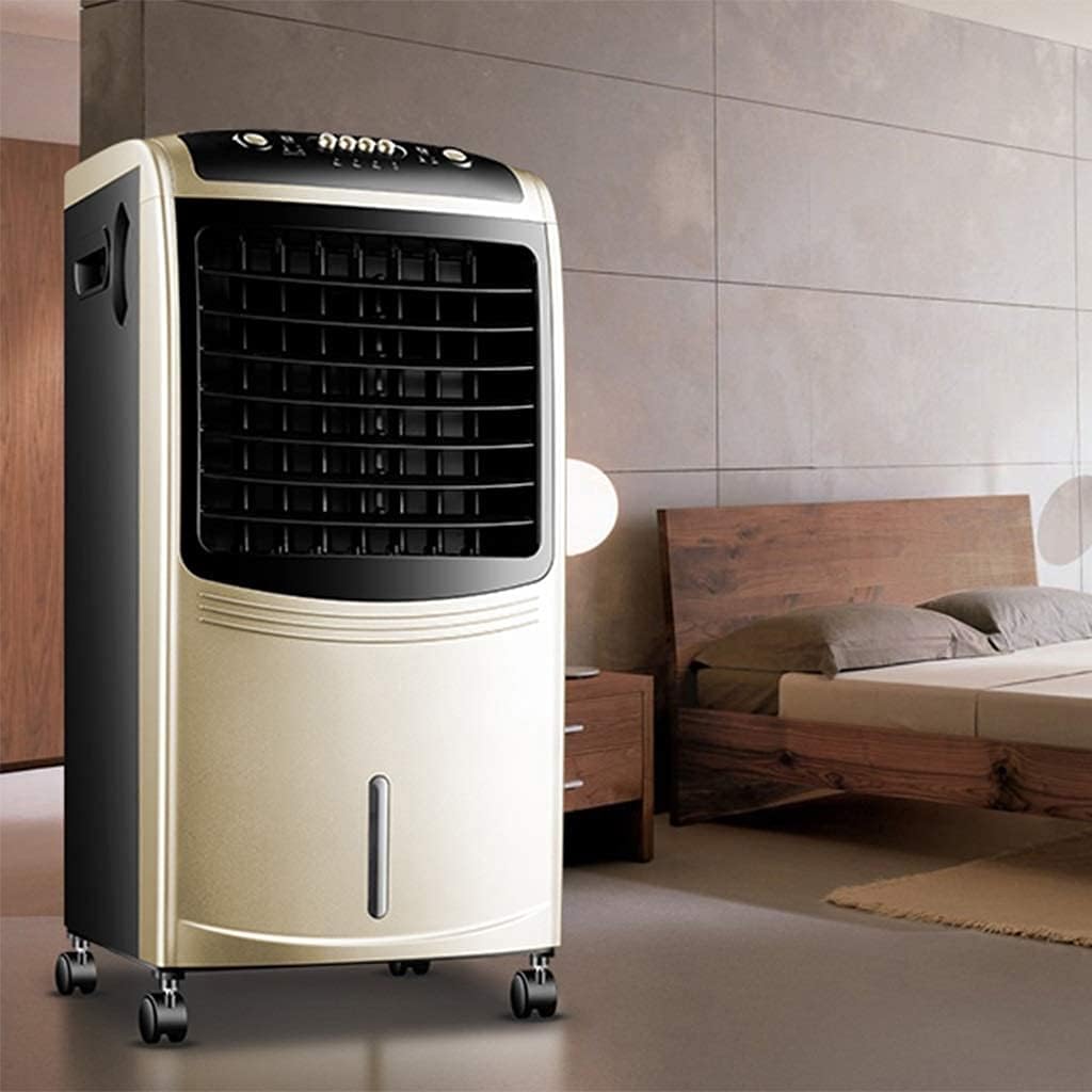 air-cooler-for-home-office-air-coolers-e-6.jpg