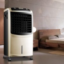 air-cooler-for-home-office-air-coolers-e-6.jpg