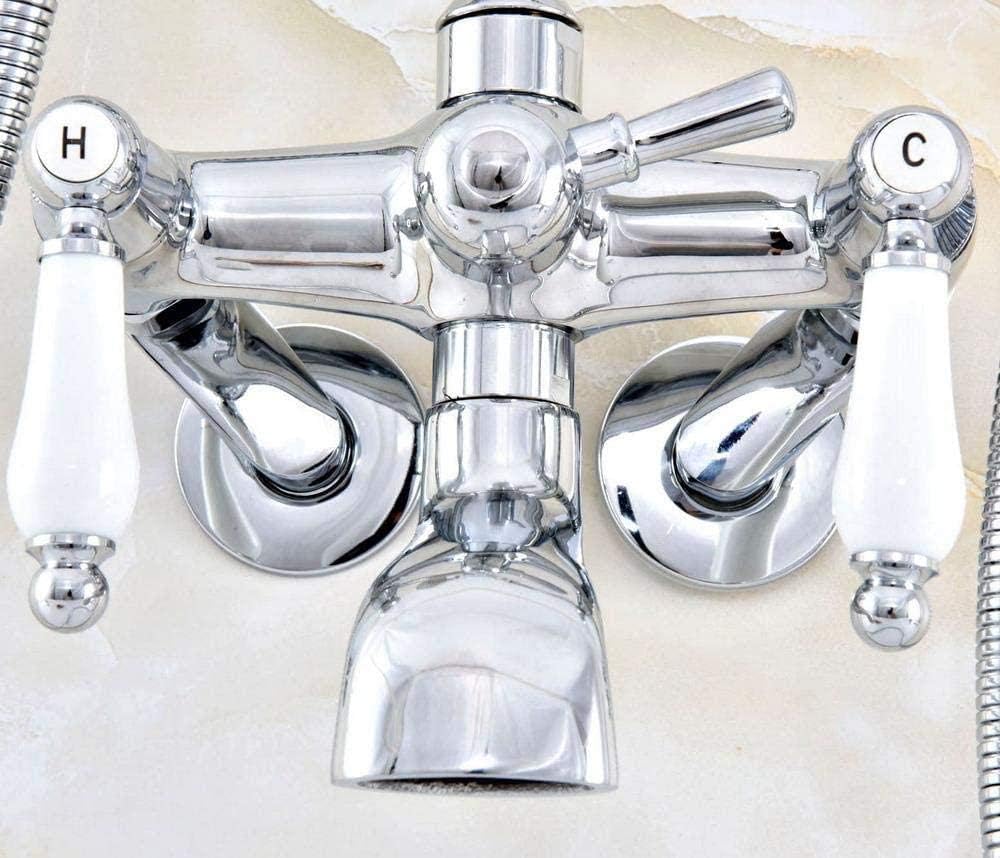 faucet-wall-mount-polished-chrome-bathro-5.jpg