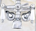 faucet-wall-mount-polished-chrome-bathro-5.jpg