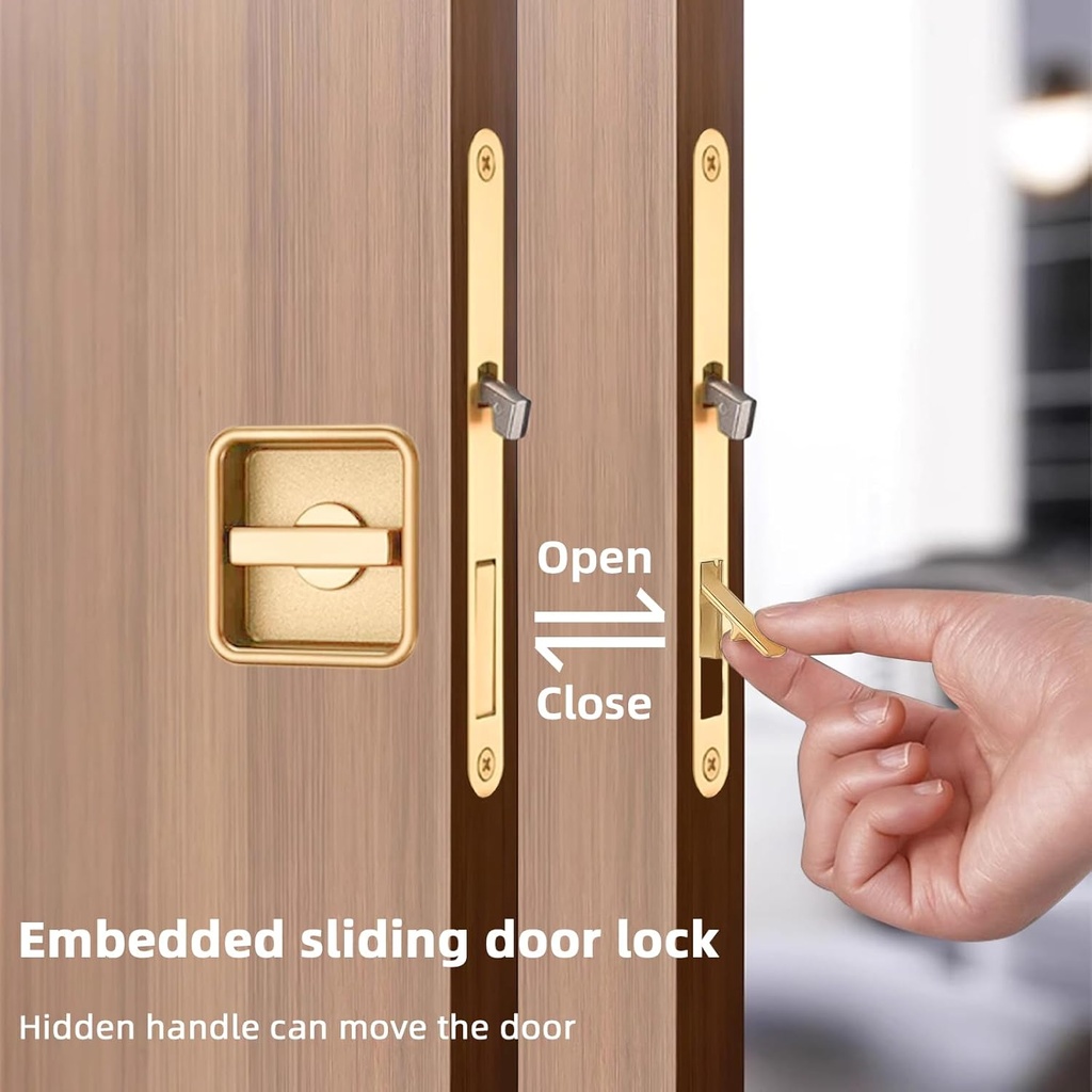 pocket-door-lock-hardware-set---privacy--4.jpg