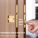 pocket-door-lock-hardware-set---privacy--4.jpg