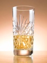 barski-highball-tumbler---glass---set-of-2.jpg