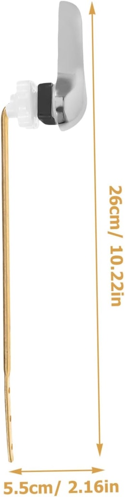 toilet-flush-handle-replacement-durable--2.jpg