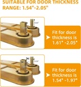 pocket-door-lock-hardware-set---privacy--5.jpg