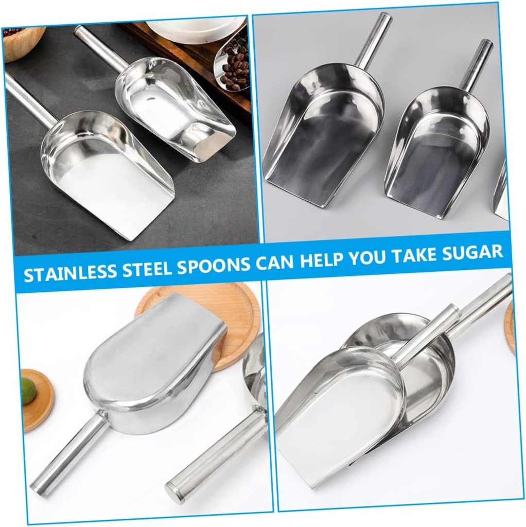 multi-purpose-stainless-steel-ice-scoop--4.jpg