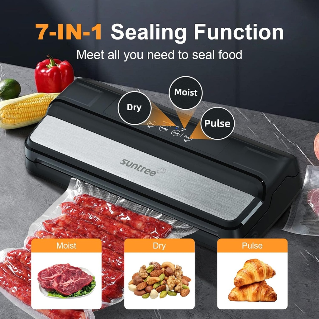vacuum-sealer-for-food-90kpa-7-in-1-food-2.jpg