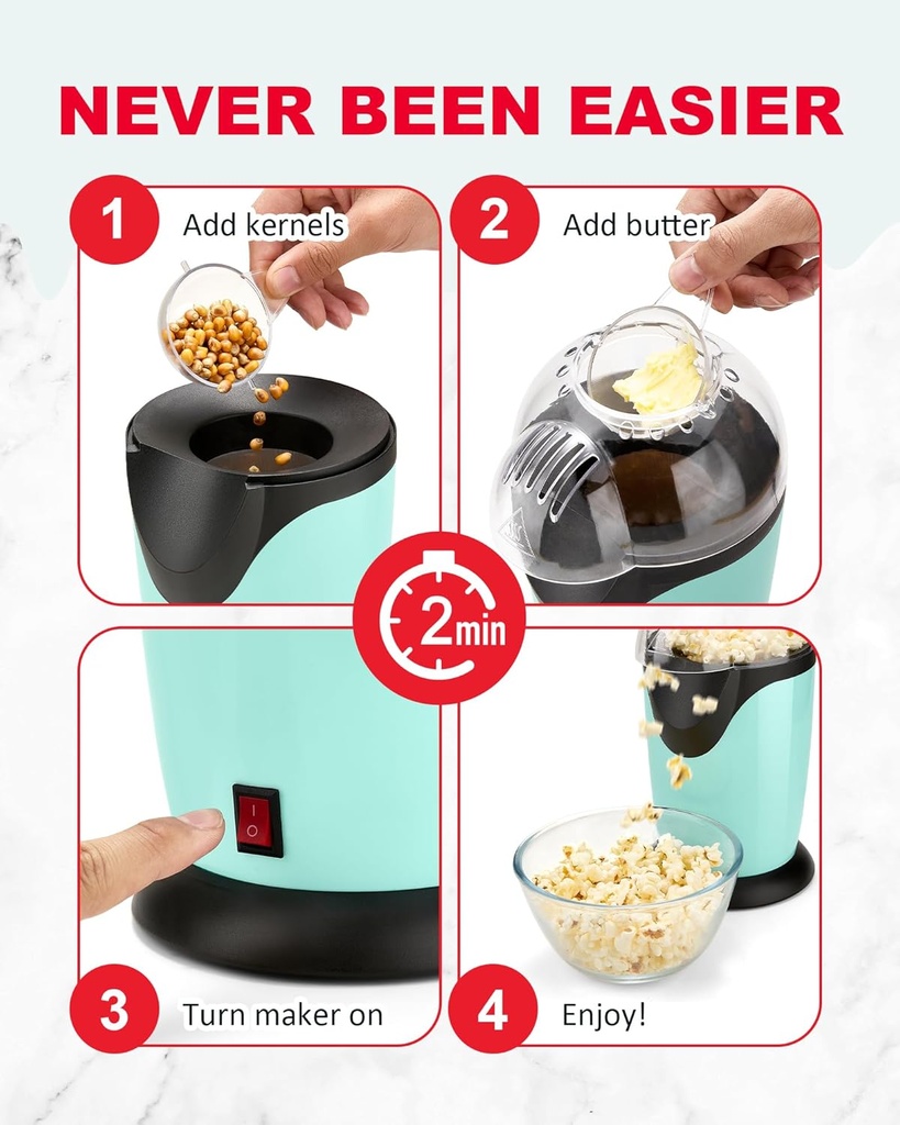 hot-air-popcorn-maker-16-cup-electric-po-4.jpg