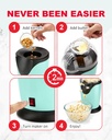 hot-air-popcorn-maker-16-cup-electric-po-4.jpg