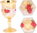retro-wine-goblet-zinc-alloy-cup-for-all-6.jpg