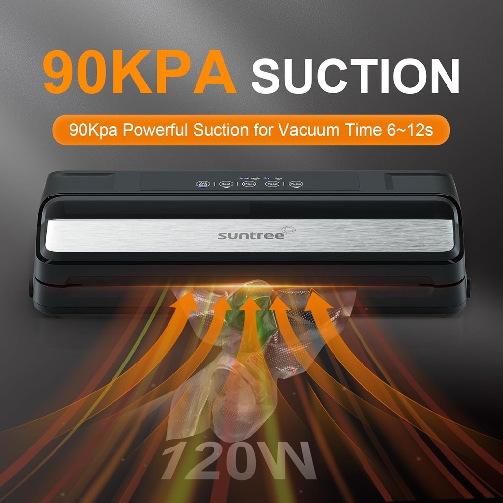 vacuum-sealer-for-food-90kpa-7-in-1-food-3.jpg