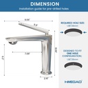 bathroom-faucet-chrome-one-hole-single-h-2.jpg