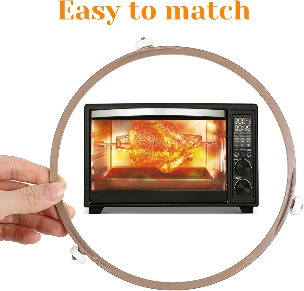microwave-turntable-ring-replacement-709-5.jpg
