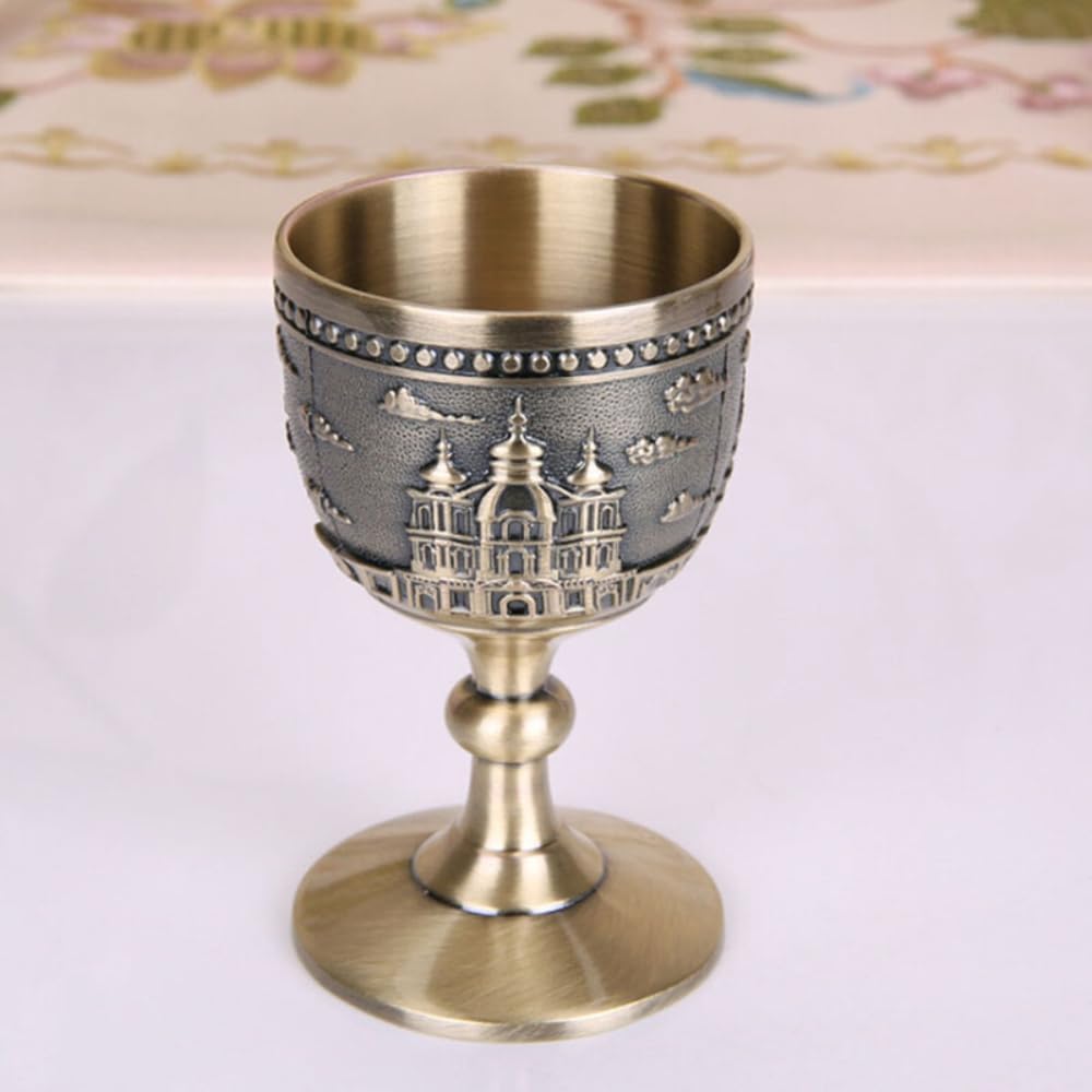 40ml-classical-metal-wine-cup-handmade-s-3.jpg