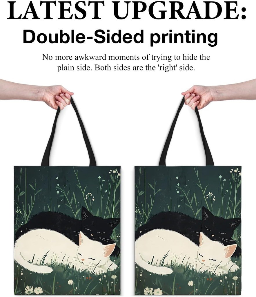 black-and-white-cat-canvas-tote-bag-for--5.jpg