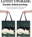 black-and-white-cat-canvas-tote-bag-for--5.jpg