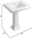 kohler-memoirs-classic-27-pedestal-bathr-2.jpg