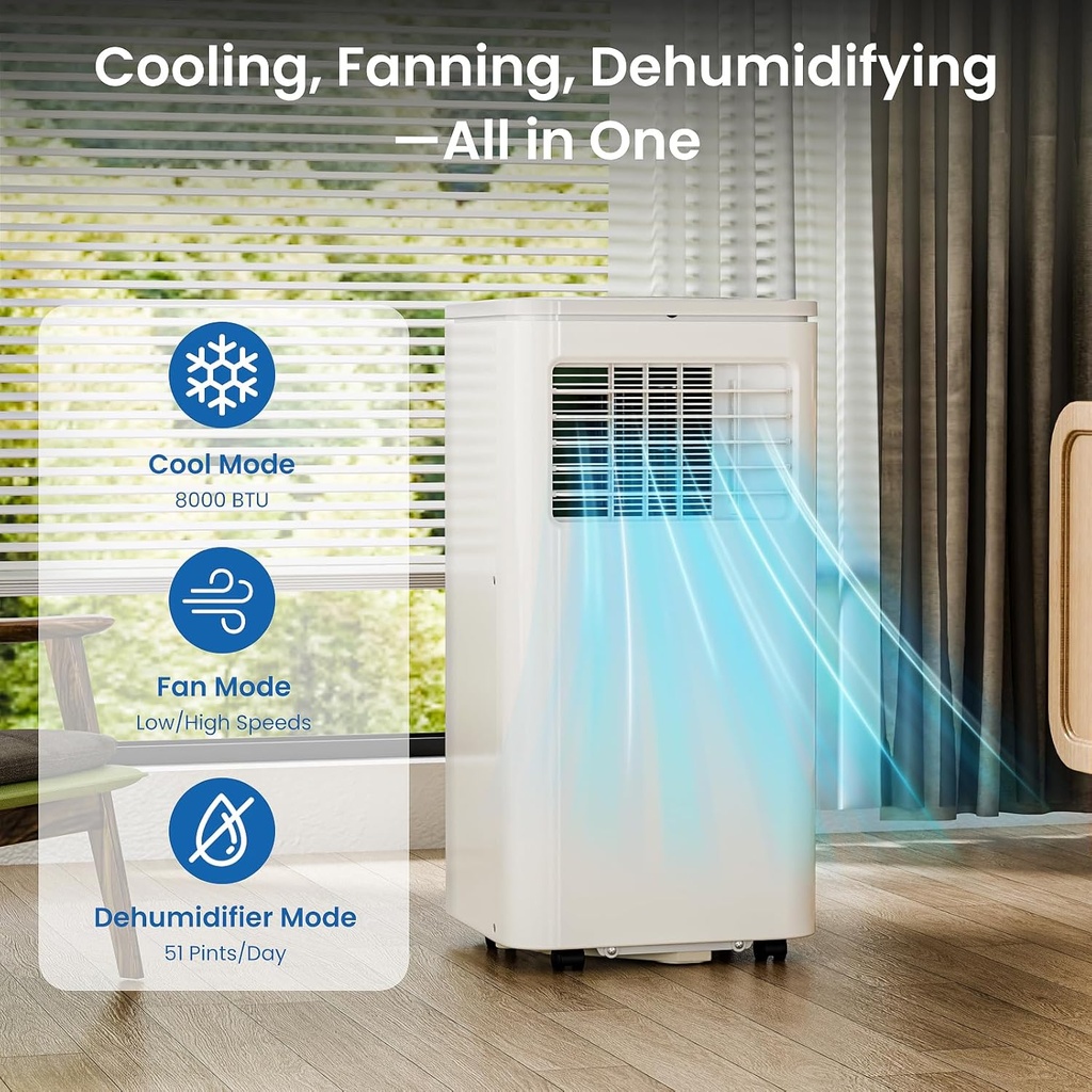 3-in-1-portable-ac-units-cools-350-sqft8-2.jpg