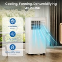 3-in-1-portable-ac-units-cools-350-sqft8-2.jpg